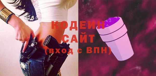 твердый Абаза
