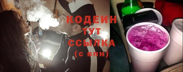 твердый Абаза