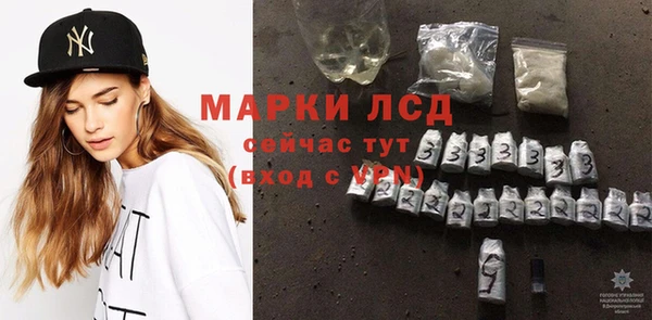 твердый Абаза